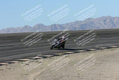 media/Nov-30-2025-TrackXperience (Sun) [[c0061d280f]]/2-Level 2/Session 2 (Bowl)/